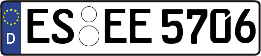 ES-EE5706