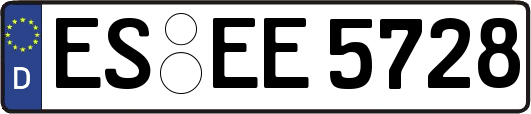 ES-EE5728