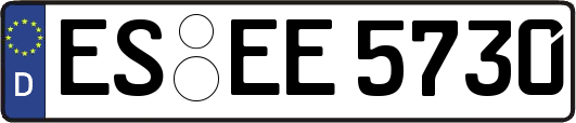 ES-EE5730