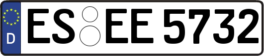 ES-EE5732