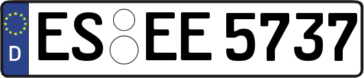 ES-EE5737
