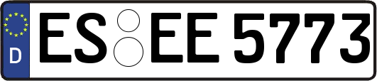 ES-EE5773