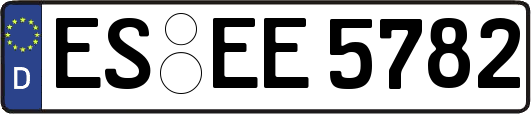 ES-EE5782