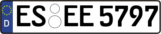 ES-EE5797
