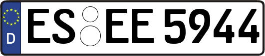 ES-EE5944