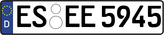 ES-EE5945