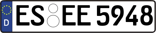 ES-EE5948