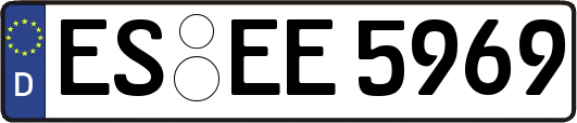 ES-EE5969