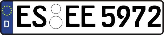 ES-EE5972