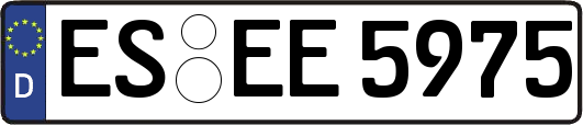 ES-EE5975