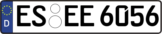 ES-EE6056
