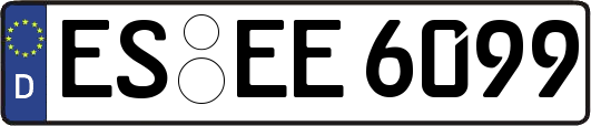 ES-EE6099