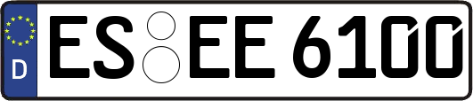 ES-EE6100