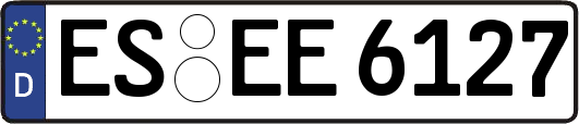 ES-EE6127