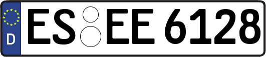 ES-EE6128