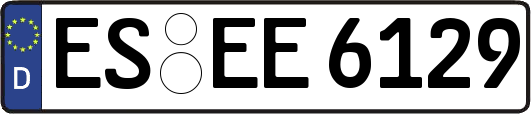 ES-EE6129