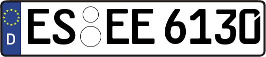 ES-EE6130