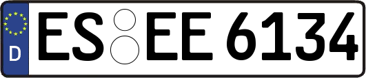 ES-EE6134