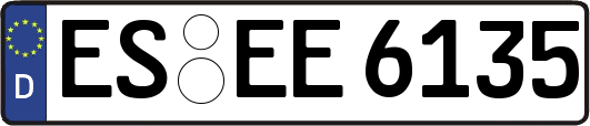 ES-EE6135