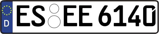 ES-EE6140