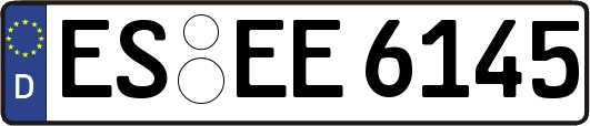 ES-EE6145
