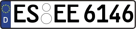 ES-EE6146