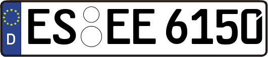 ES-EE6150