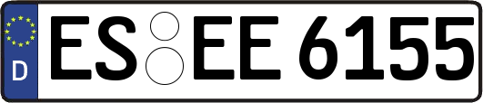 ES-EE6155