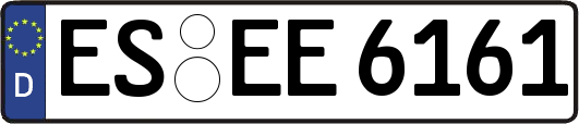 ES-EE6161