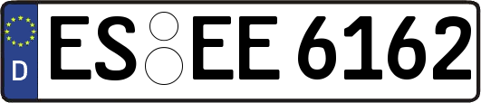 ES-EE6162