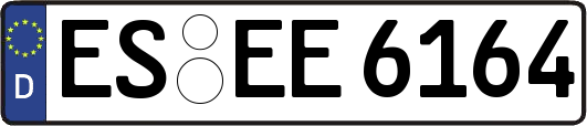 ES-EE6164