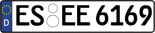 ES-EE6169