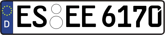 ES-EE6170