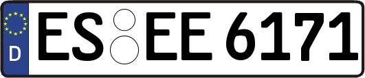 ES-EE6171