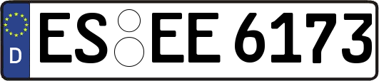 ES-EE6173