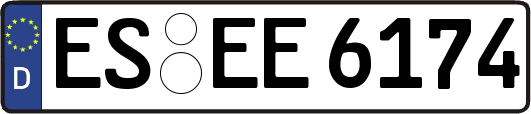 ES-EE6174