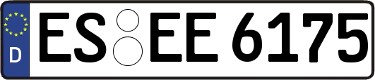 ES-EE6175