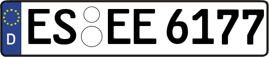 ES-EE6177