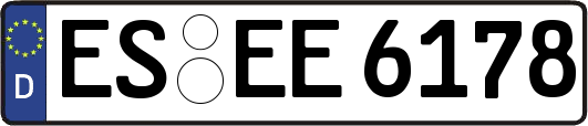 ES-EE6178