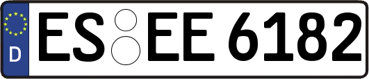 ES-EE6182