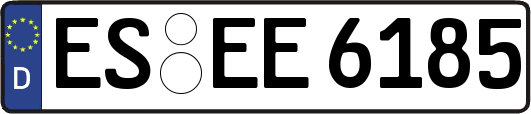 ES-EE6185
