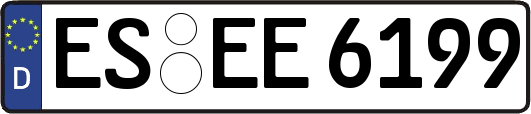 ES-EE6199