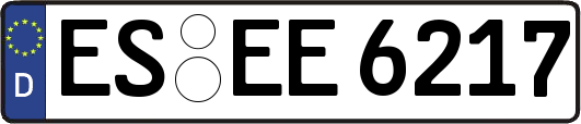 ES-EE6217