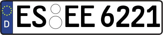 ES-EE6221
