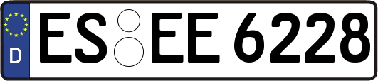 ES-EE6228