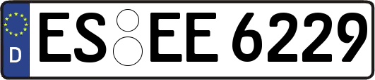 ES-EE6229