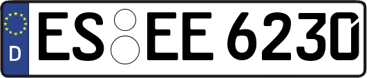 ES-EE6230