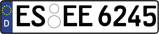 ES-EE6245