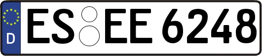 ES-EE6248