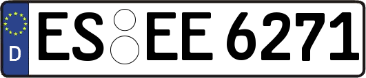 ES-EE6271